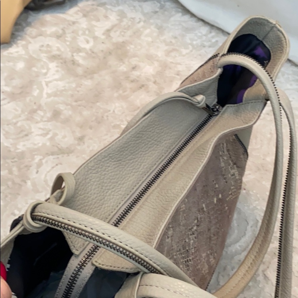 Botkier Soho Tote - Picture 12 of 12